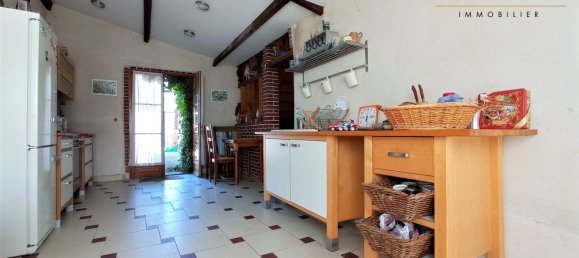 7 bedrooms House in Brou, France No. 232022 10