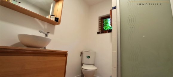 7 bedrooms House in Brou, France No. 232022 12