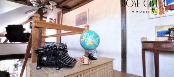 7 bedrooms House in Brou, France No. 232022 5