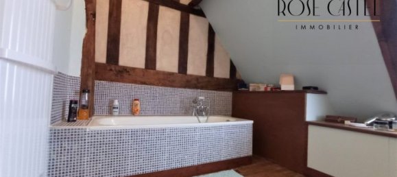 7 bedrooms House in Brou, France No. 232022 6