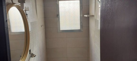 5 chambres Maison à Almeria, Spain No. 157463 18