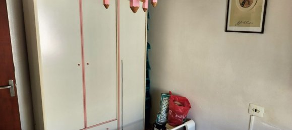 5 chambres Maison à Almeria, Spain No. 157463 14