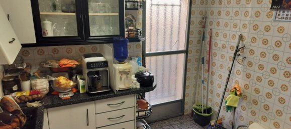 5 chambres Maison à Almeria, Spain No. 157463 2