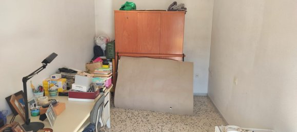 5 chambres Maison à Almeria, Spain No. 157463 10