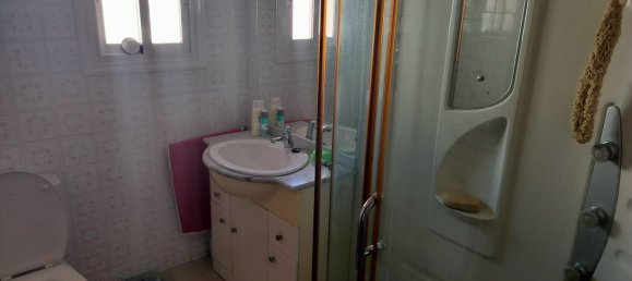 5 chambres Maison à Almeria, Spain No. 157463 19