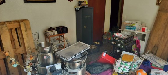 5 chambres Maison à Almeria, Spain No. 157463 4