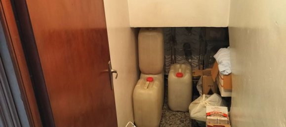 5 chambres Maison à Almeria, Spain No. 157463 23