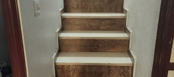 5 chambres Maison à Almeria, Spain No. 157463 15