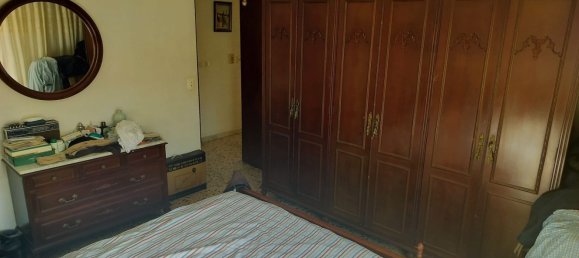 5 chambres Maison à Almeria, Spain No. 157463 7