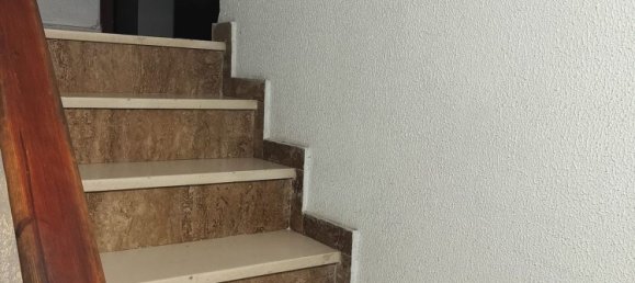 5 chambres Maison à Almeria, Spain No. 157463 16