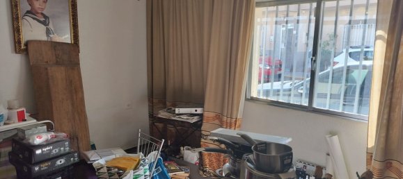 5 chambres Maison à Almeria, Spain No. 157463 5