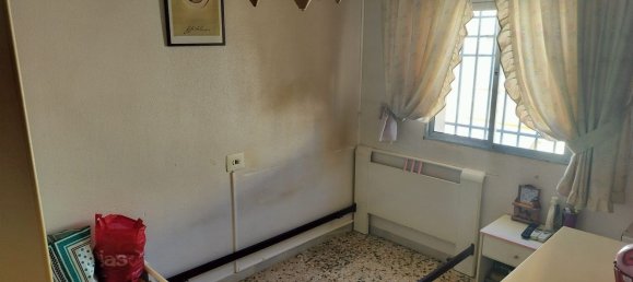 5 chambres Maison à Almeria, Spain No. 157463 13