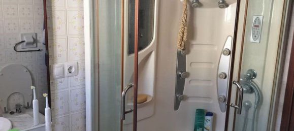 5 chambres Maison à Almeria, Spain No. 157463 20