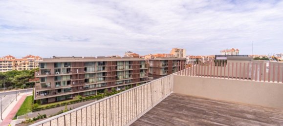 4 bedrooms Duplex in Cascais, Portugal No. 87800 13