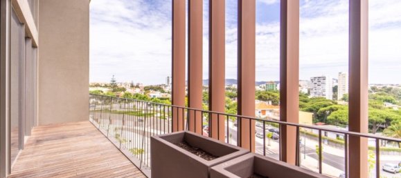 4 bedrooms Duplex in Cascais, Portugal No. 87800 31