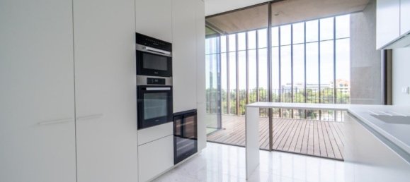 4 bedrooms Duplex in Cascais, Portugal No. 87800 23