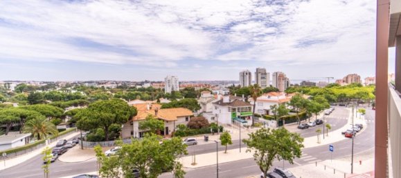 4 bedrooms Duplex in Cascais, Portugal No. 87800 48