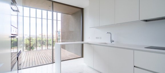 4 bedrooms Duplex in Cascais, Portugal No. 87800 22