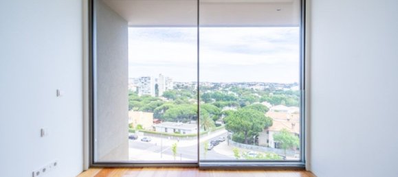 4 bedrooms Duplex in Cascais, Portugal No. 87800 26