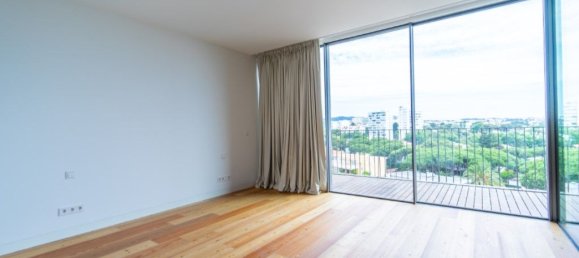 4 bedrooms Duplex in Cascais, Portugal No. 87800 43