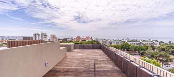 4 bedrooms Duplex in Cascais, Portugal No. 87800 49