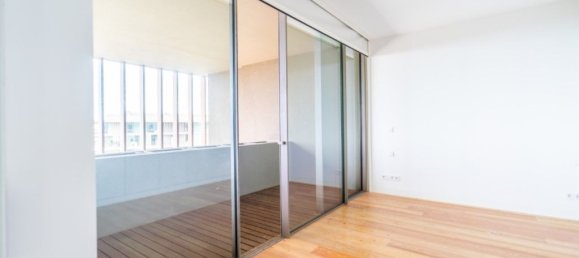 4 bedrooms Duplex in Cascais, Portugal No. 87800 40