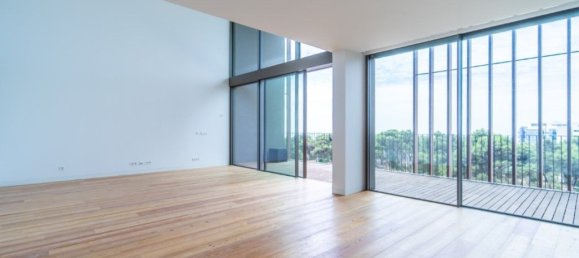 4 bedrooms Duplex in Cascais, Portugal No. 87800 5