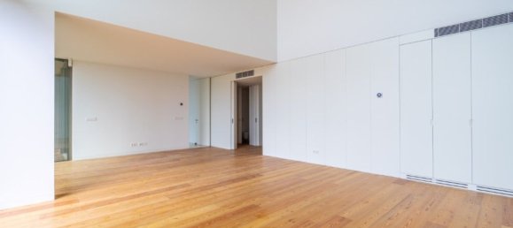 4 bedrooms Duplex in Cascais, Portugal No. 87800 15