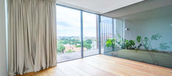 4 bedrooms Duplex in Cascais, Portugal No. 87800 44