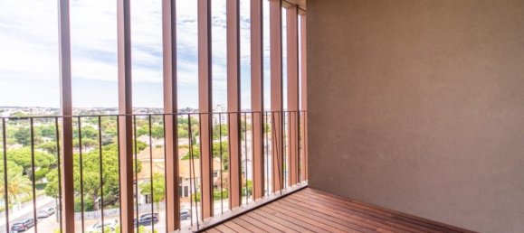 4 bedrooms Duplex in Cascais, Portugal No. 87800 32