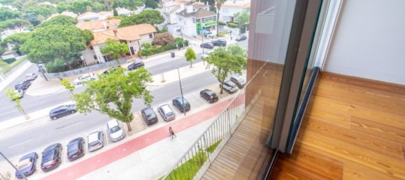 4 bedrooms Duplex in Cascais, Portugal No. 87800 35