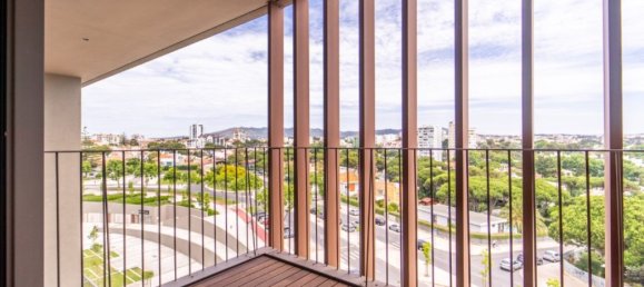 4 bedrooms Duplex in Cascais, Portugal No. 87800 33