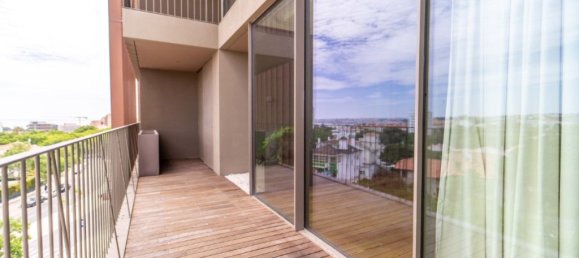 4 bedrooms Duplex in Cascais, Portugal No. 87800 17