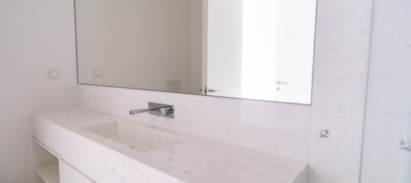 4 bedrooms Duplex in Cascais, Portugal No. 87800 20