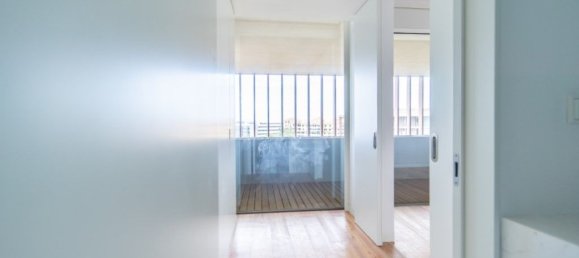 4 bedrooms Duplex in Cascais, Portugal No. 87800 38