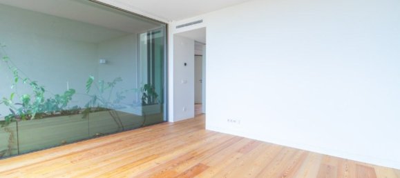 4 bedrooms Duplex in Cascais, Portugal No. 87800 45