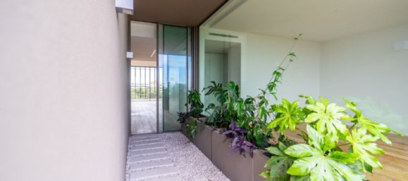 4 bedrooms Duplex in Cascais, Portugal No. 87800 50