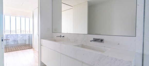 4 bedrooms Duplex in Cascais, Portugal No. 87800 39