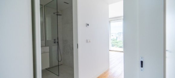 4 bedrooms Duplex in Cascais, Portugal No. 87800 10