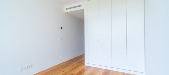 4 bedrooms Duplex in Cascais, Portugal No. 87800 27