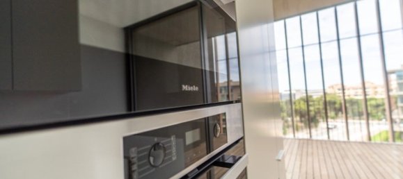 4 bedrooms Duplex in Cascais, Portugal No. 87800 21