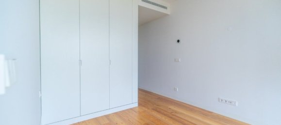 4 bedrooms Duplex in Cascais, Portugal No. 87800 30