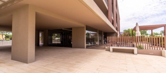 4 bedrooms Duplex in Cascais, Portugal No. 87800 4