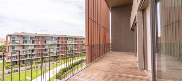 4 bedrooms Duplex in Cascais, Portugal No. 87800 19