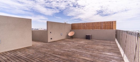 4 bedrooms Duplex in Cascais, Portugal No. 87800 2