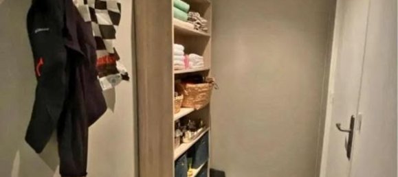 Квартира с 2 спальнями в Фирмини, Франция № 200672 2