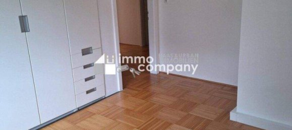 4-Zimmer Wohnung in Wals-Siezenheim, Austria, Nr. 146876 6