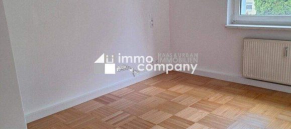 4-Zimmer Wohnung in Wals-Siezenheim, Austria, Nr. 146876 4