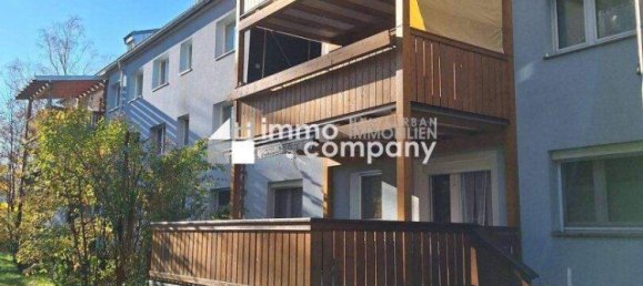 4-Zimmer Wohnung in Wals-Siezenheim, Austria, Nr. 146876 2