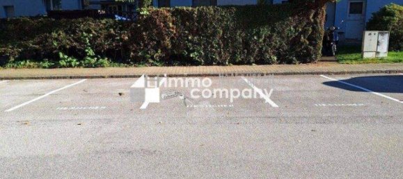 4-Zimmer Wohnung in Wals-Siezenheim, Austria, Nr. 146876 3